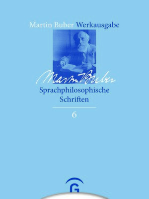 cover image of Sprachphilosophische Schriften
